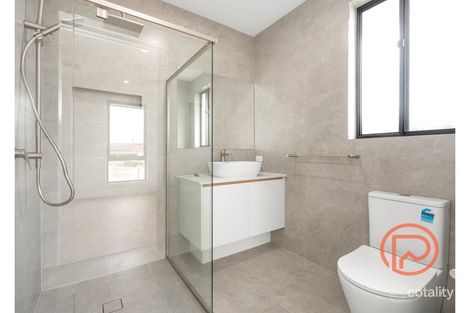 Property photo of 63 Mentone Road Hayborough SA 5211