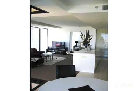 Property photo of 1405/230-236 Marine Parade Labrador QLD 4215