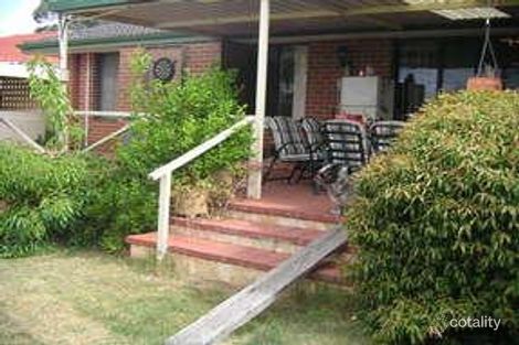 Property photo of 37 High Road Wanneroo WA 6065