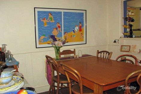 Property photo of 219 Bathurst Street West Hobart TAS 7000