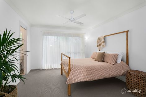 Property photo of 19/13-15 Kingston Drive Banora Point NSW 2486