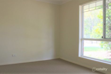 Property photo of 20 Betty Street Upper Coomera QLD 4209