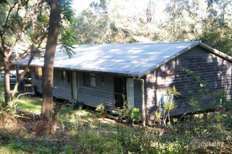 446-448 Bent St, South Grafton, NSW 2460