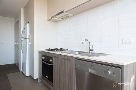 Property photo of 105/58 La Scala Avenue Maribyrnong VIC 3032