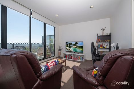 Property photo of 105/58 La Scala Avenue Maribyrnong VIC 3032