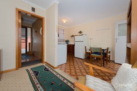 Property photo of 2/20 Balmain Street Glenorchy TAS 7010
