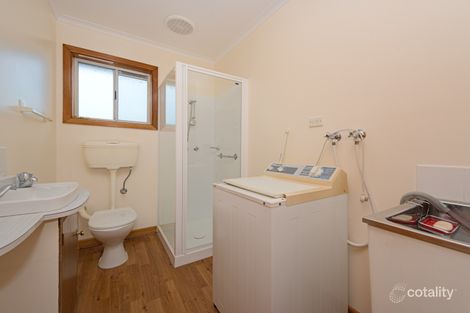 Property photo of 2/20 Balmain Street Glenorchy TAS 7010