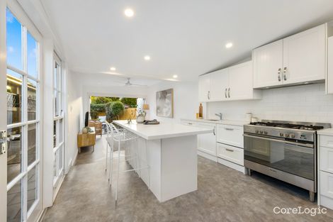 Property photo of 109 Carrington Road Queens Park NSW 2022