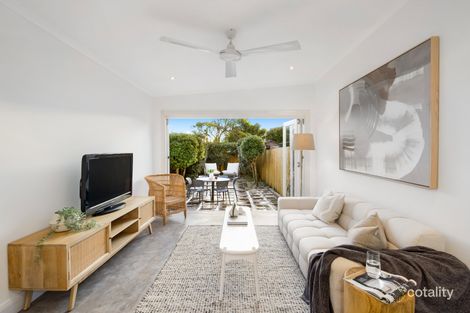 Property photo of 109 Carrington Road Queens Park NSW 2022