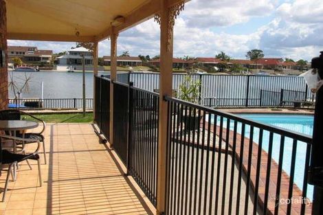 Property photo of 7 Melaleuca Drive Yamba NSW 2464