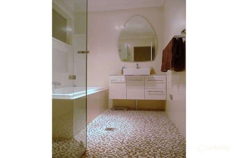 Property photo of 22 Josephine Crescent Moorebank NSW 2170