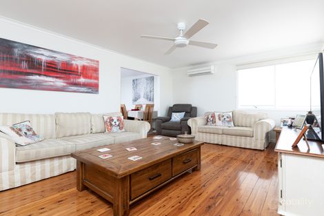 Property photo of 3 Trafalgar Road Emu Heights NSW 2750