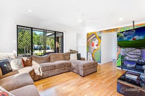 Property photo of 66 Currumburra Road Ashmore QLD 4214