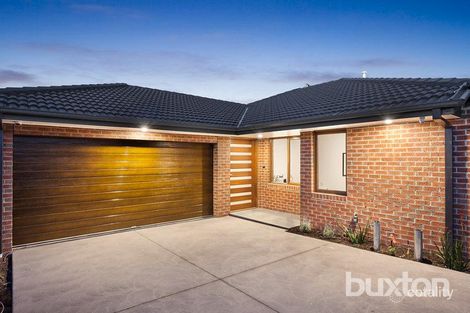 2/2 Tudor St, Bentleigh East, VIC 3165
