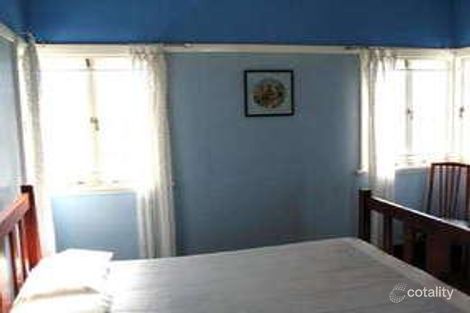 Property photo of 61 Eighth Avenue Kedron QLD 4031