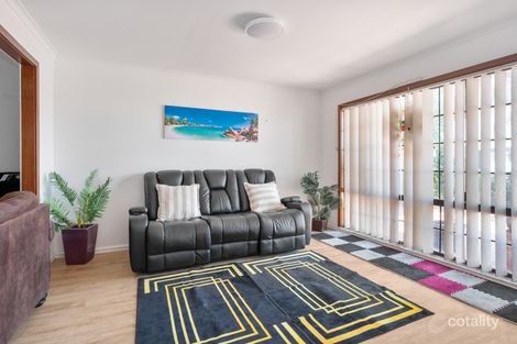 Property photo of 24 Campbell Street Lamington WA 6430