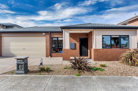 60 Moondani Ave, St Albans, VIC 3021