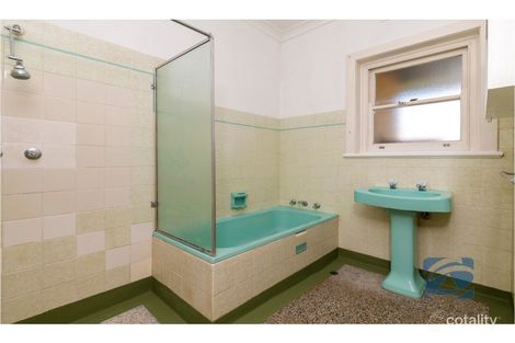 Property photo of 45 Calton Road Gawler East SA 5118