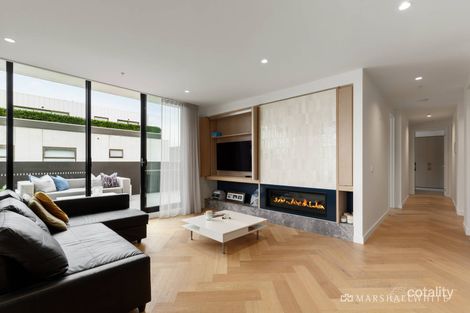 204/18 Spring Rd, Malvern, VIC 3144