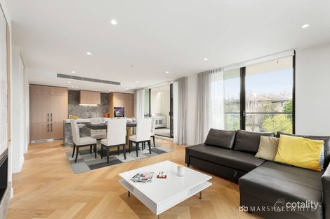 Property photo of 204/18 Spring Road Malvern VIC 3144