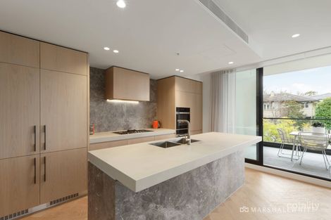 Property photo of 204/18 Spring Road Malvern VIC 3144