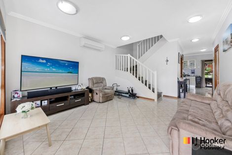 Property photo of 160A Picnic Point Road Picnic Point NSW 2213