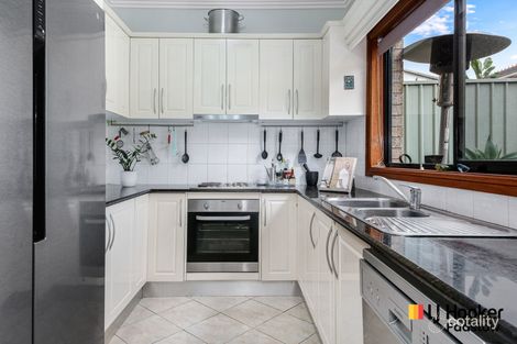 Property photo of 160A Picnic Point Road Picnic Point NSW 2213