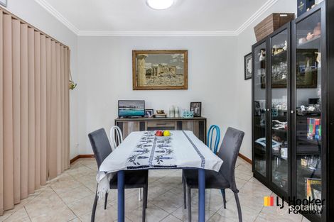 Property photo of 160A Picnic Point Road Picnic Point NSW 2213