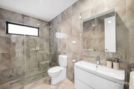 Property photo of 5 Corio Street Glenroy VIC 3046