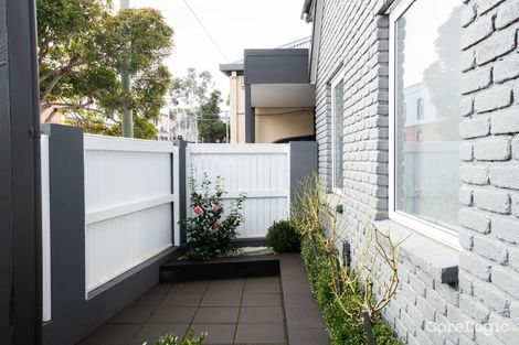 Property photo of 105 Balfour Street Launceston TAS 7250