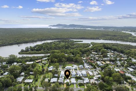 31 Tait St, Tewantin, QLD 4565