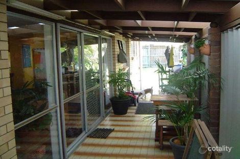 Property photo of 10 Hodgens Street Caloundra QLD 4551