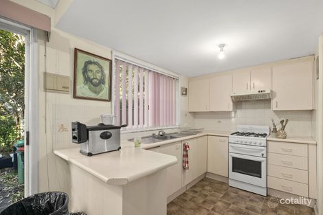 Property photo of 23/31 Maliwa Road Narara NSW 2250