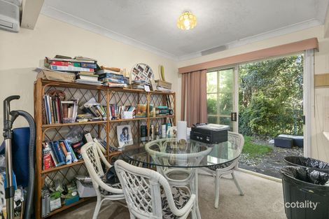 Property photo of 23/31 Maliwa Road Narara NSW 2250