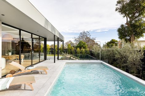 2/33 Bay Rd, Mount Martha, VIC 3934