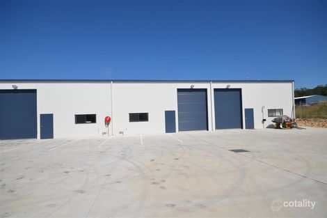 3/39 Production Dr, Wauchope, NSW 2446