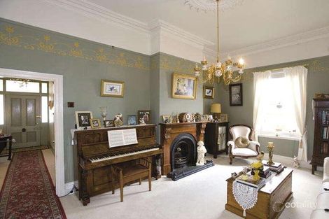 Property photo of 299 Tyler Street Preston VIC 3072