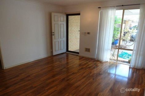 Property photo of 85B Anzac Road Mount Hawthorn WA 6016