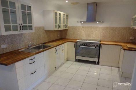 85b Anzac Rd, Mount Hawthorn, WA 6016