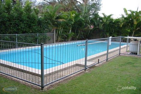 Property photo of 7 Joy Street Aspley QLD 4034