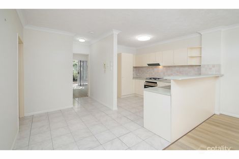 Property photo of 6/15 Nelson Street Yeronga QLD 4104