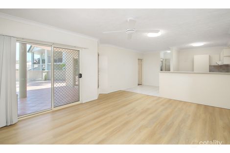 Property photo of 6/15 Nelson Street Yeronga QLD 4104