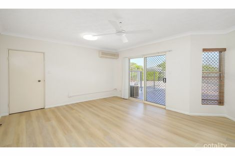 Property photo of 6/15 Nelson Street Yeronga QLD 4104