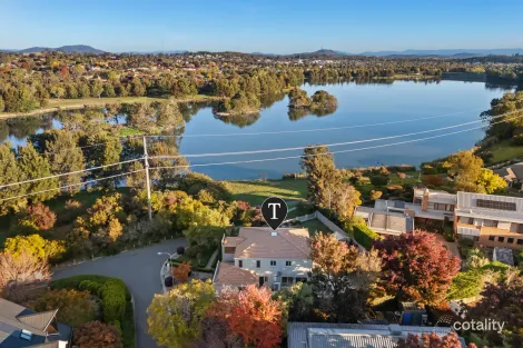 6 Angles Ct, Nicholls, ACT 2913