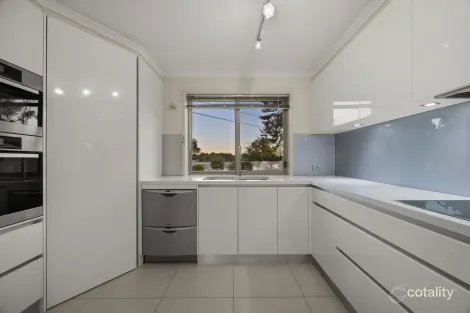 Property photo of 6 Angles Court Nicholls ACT 2913