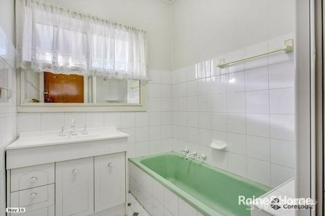 Property photo of 118 Chambers Road Altona North VIC 3025