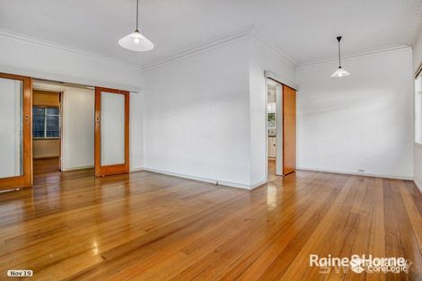 Property photo of 118 Chambers Road Altona North VIC 3025