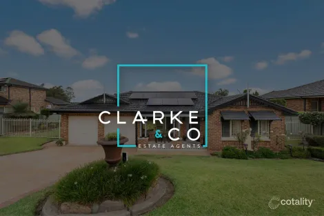 Property photo of 5 Samoa Close Ashtonfield NSW 2323