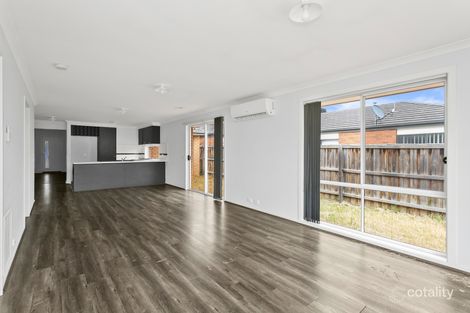 Property photo of 81 Isabella Way Tarneit VIC 3029
