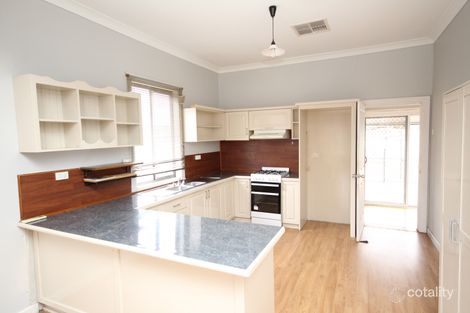 Property photo of 88 Kalkee Road Horsham VIC 3400